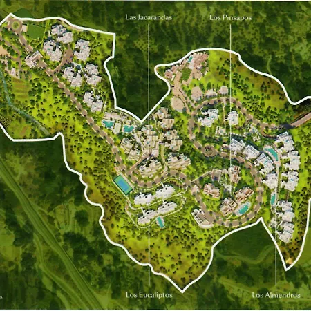 New Ground Floor 2 Bedroom In Palo Alto Rdr233 شقة أُخين