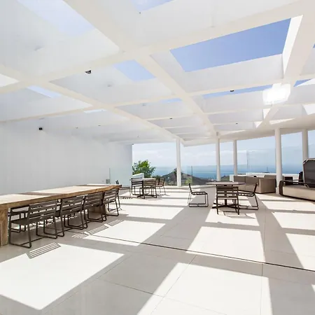 New Ground Floor 2 Bedroom In Palo Alto Rdr233 شقة أُخين