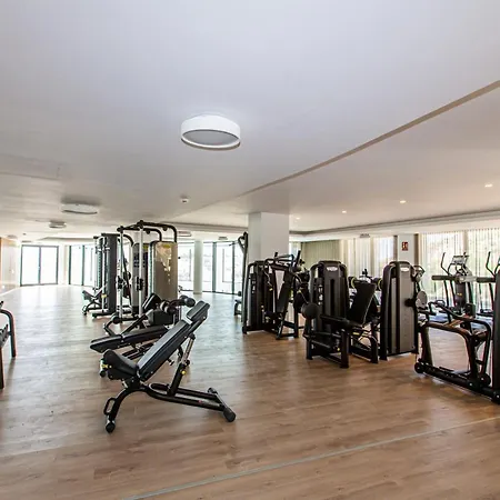 Apartment New Ground Floor 2 Bedroom In Palo Alto Rdr233 *