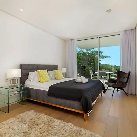 New Ground Floor 2 Bedroom In Palo Alto Rdr233 Apartment *