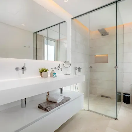 New Ground Floor 2 Bedroom In Palo Alto Rdr233 * أُخين