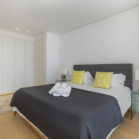 New Ground Floor 2 Bedroom In Palo Alto Rdr233 شقة