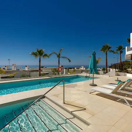 New Ground Floor 2 Bedroom In Palo Alto Rdr233 Ojen