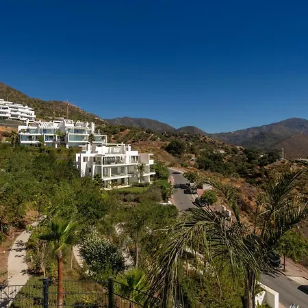 Apartment New Ground Floor 2 Bedroom In Palo Alto Rdr233 *