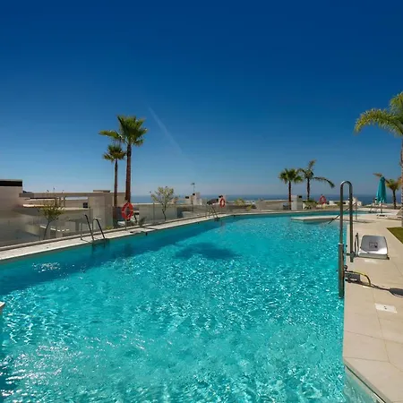 Apartment New Ground Floor 2 Bedroom In Palo Alto Rdr233 Ojen