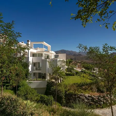 New Ground Floor 2 Bedroom In Palo Alto Rdr233 شقة