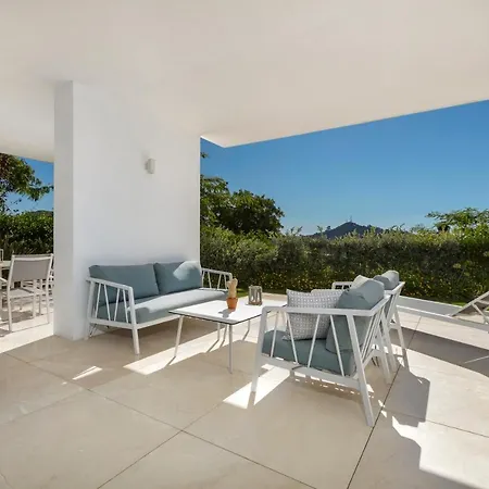 New Ground Floor 2 Bedroom In Palo Alto Rdr233