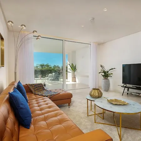 شقة New Ground Floor 2 Bedroom In Palo Alto Rdr233 *