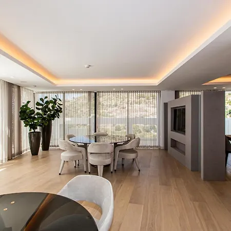 New Ground Floor 2 Bedroom In Palo Alto Rdr233 *