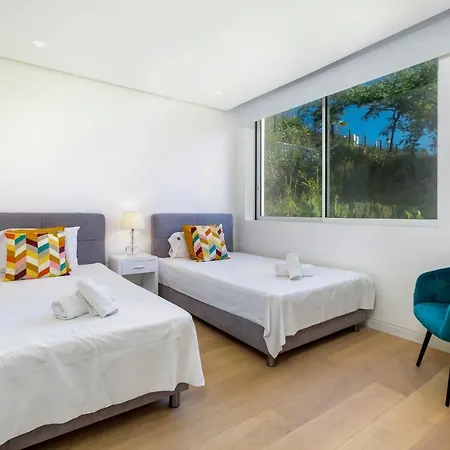 Апартаменты New Ground Floor 2 Bedroom In Palo Alto Rdr233 *