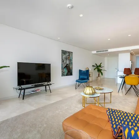 New Ground Floor 2 Bedroom In Palo Alto Rdr233 Охен