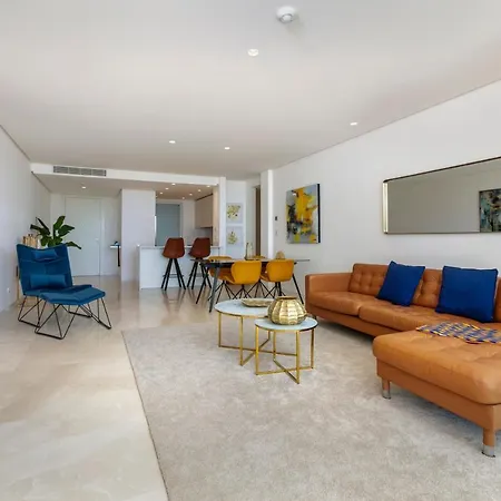 New Ground Floor 2 Bedroom In Palo Alto Rdr233 Апартаменты